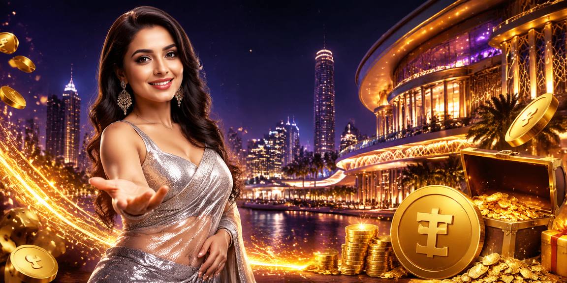 ball888 ball888 লাইভ ক্যাসিনো স্লট