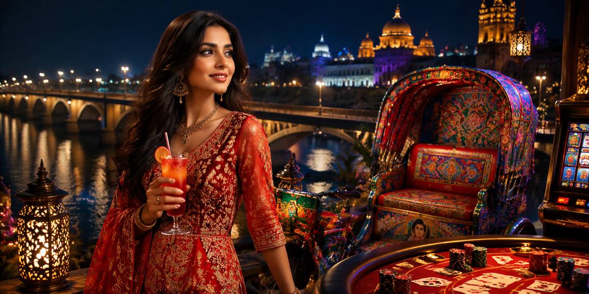 ball888 Table Pontoon Gold — আমরা কী অফার করি