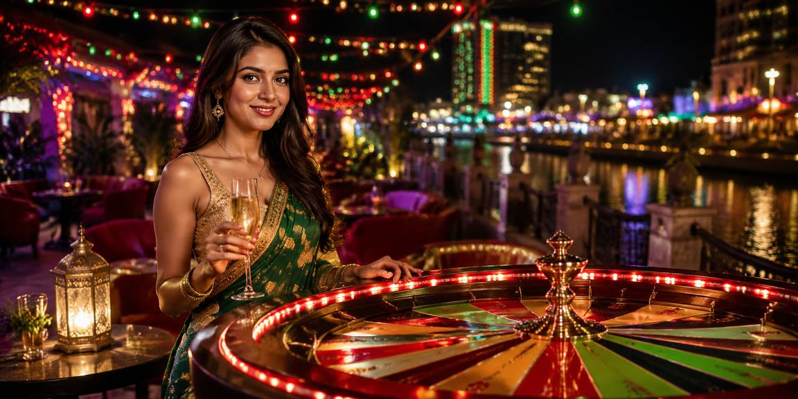 ball888 ball888 — বাংলাদেশের জন্য গড়া অ্যাকাউন্ট সার্ভিস