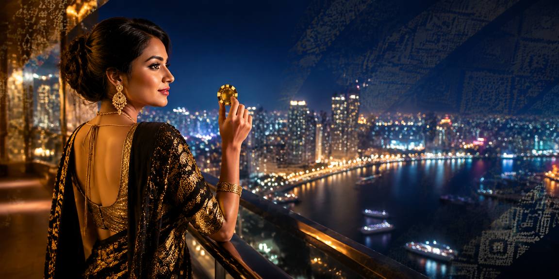 ball888 যা জানতে চান, তার উত্তর এখানে