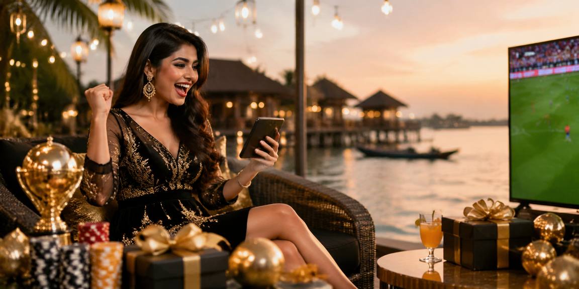 ball888 Slots Book Rome সম্পর্কে আমরা কী দিচ্ছি