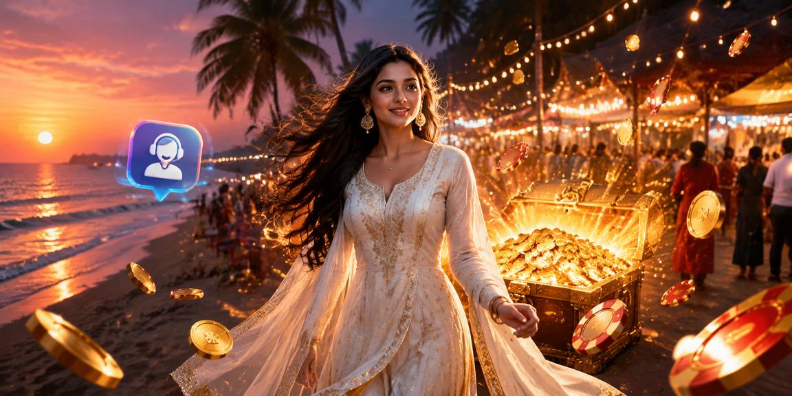 ball888 লাইভ স্যালন প্রিভে রুলেট